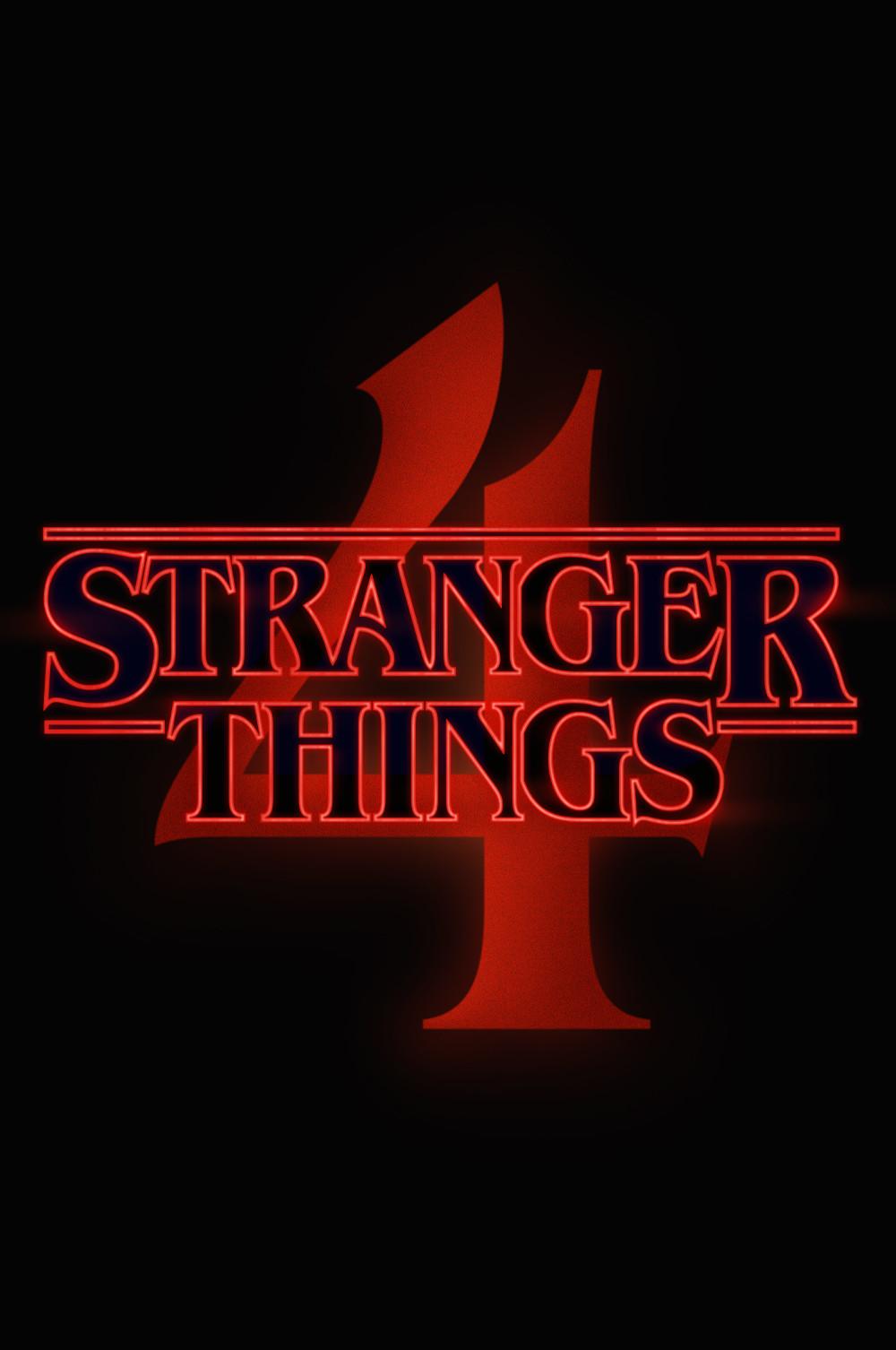 Stranger things jumpers on sale